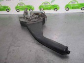 Recambio de palanca freno de mano para toyota avensis verso (m20) 1998 referencia OEM IAM 4620144030C0 