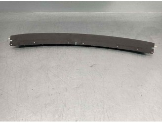 Recambio de pantalla multifuncion para chrysler voyager (rg) 2.5 crd executive referencia OEM IAM 157888955  