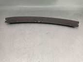 Recambio de pantalla multifuncion para chrysler voyager (rg) 2.5 crd executive referencia OEM IAM 157888955  