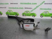 Recambio de palanca freno de mano para toyota avensis verso (m20) 1998 referencia OEM IAM 4620144030C0 