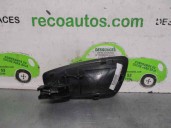 Recambio de maneta interior delantera derecha para bmw serie 1 berlina (e81/e87) 2.0 turbodiesel cat referencia OEM IAM 6962102 