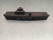 Recambio de warning para chrysler voyager (rg) 2.5 crd executive referencia OEM IAM 04685925AA 