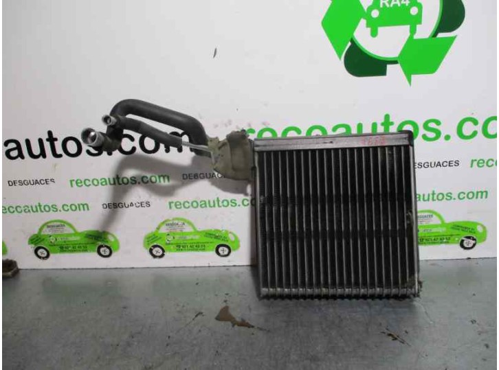 Recambio de evaporador aire acondicionado para toyota avensis verso (m20) 1998 referencia OEM IAM 8850128320  