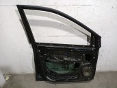 Recambio de puerta delantera izquierda para ssangyong kyron 2.0 xdi referencia OEM IAM 5453287 
