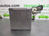 Recambio de evaporador aire acondicionado para toyota avensis verso (m20) 1998 referencia OEM IAM 8850128320 