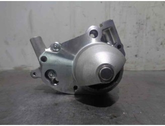 Recambio de motor arranque para lexus ls (usf4/uvf4) 460 referencia OEM IAM  4280003980 DENSO