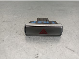 Recambio de warning para ford mondeo iii sedán (b4y) 2.0 tdci referencia OEM IAM 4S7T13A350AB  