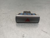 Recambio de warning para ford mondeo iii sedán (b4y) 2.0 tdci referencia OEM IAM 4S7T13A350AB  