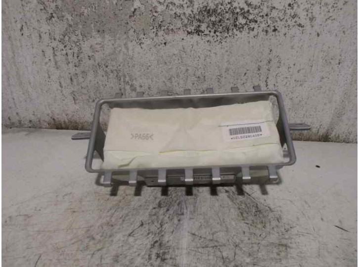 Recambio de airbag delantero derecho para infiniti q50 cat referencia OEM IAM 0080P1110026 
