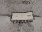 Recambio de airbag delantero derecho para infiniti q50 cat referencia OEM IAM 0080P1110026 