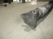 Recambio de transmision central para bmw serie 1 berlina (e81/e87) 2.0 turbodiesel cat referencia OEM IAM 756795303 BURRA 2B
