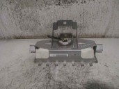 Recambio de airbag delantero derecho para infiniti q50 cat referencia OEM IAM 0080P1110026 