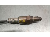 Recambio de sonda lambda para jeep compass (mp, m6, mv, m7) 1.3 referencia OEM IAM 46348313 46348313 