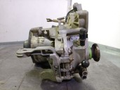 Recambio de caja cambios para seat ibiza (6k) 1.0 referencia OEM IAM CWP  072554