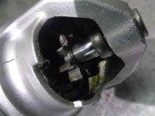 Replacement starter motor for Lexus LS (USF4/UVF4) 460 OEM IAM reference 4280003980 DENSO