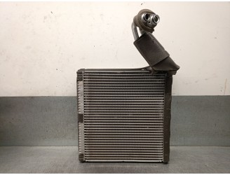 Recambio de evaporador aire acondicionado para mazda 3 hatchback (bp) 2.0 skyactiv-g m hybrid referencia OEM IAM BPP361J10 