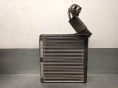 Recambio de evaporador aire acondicionado para mazda 3 hatchback (bp) 2.0 skyactiv-g m hybrid referencia OEM IAM BPP361J10 