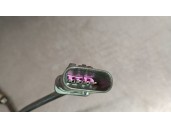 Recambio de sonda lambda para jeep compass (mp, m6, mv, m7) 1.3 referencia OEM IAM 46348313 46348313 