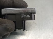 Recambio de warning para ford mondeo iii sedán (b4y) 2.0 tdci referencia OEM IAM 4S7T13A350AB  