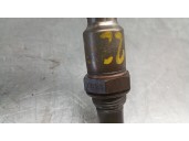 Recambio de sonda lambda para jeep compass (mp, m6, mv, m7) 1.3 referencia OEM IAM 46348313 46348313 