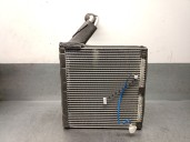 Recambio de evaporador aire acondicionado para mazda 3 hatchback (bp) 2.0 skyactiv-g m hybrid referencia OEM IAM BPP361J10 