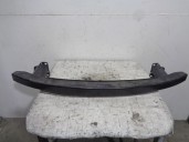 Recambio de refuerzo paragolpes delantero para skoda superb (3u4) 2.0 tdi dpf referencia OEM IAM 3U0807109A DE HIERRO 