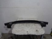 Recambio de refuerzo paragolpes delantero para skoda superb (3u4) 2.0 tdi dpf referencia OEM IAM 3U0807109A DE HIERRO 