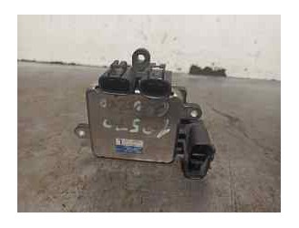 Recambio de modulo electronico para lexus ls (usf4/uvf4) 460 referencia OEM IAM 8925730080 4993003310 DENSO