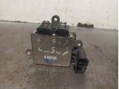 Replacement electronic module for Lexus LS (USF4/UVF4) 460 OEM IAM reference 8925730080 4993003310 DENSO