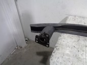 Recambio de refuerzo paragolpes delantero para skoda superb (3u4) 2.0 tdi dpf referencia OEM IAM 3U0807109A DE HIERRO 