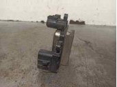 Replacement electronic module for Lexus LS (USF4/UVF4) 460 OEM IAM reference 8925730080 4993003310 DENSO