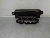 Recambio de pantalla multifuncion para kia cee´d sporty wagon 1.6 crdi cat referencia OEM IAM 957101H700 