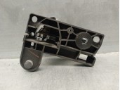 Replacement front right interior door handle for Fiat Freemont (345) 2.0 16V Multijet CAT OEM IAM reference K68103386AA 5 DOORS
