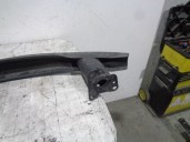 Recambio de refuerzo paragolpes delantero para skoda superb (3u4) 2.0 tdi dpf referencia OEM IAM 3U0807109A DE HIERRO 