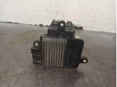 Replacement electronic module for Lexus LS (USF4/UVF4) 460 OEM IAM reference 8925730080 4993003310 DENSO