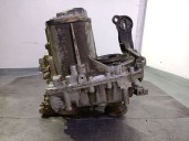 Recambio de caja cambios para seat ibiza (6k) 1.0 referencia OEM IAM CWP  072554