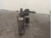 Recambio de modulo electronico para lexus ls (usf4/uvf4) 460 referencia OEM IAM 8925730080 4993003310 DENSO