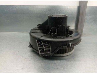 Recambio de motor calefaccion para volkswagen polo (6r1) 1.6 tdi referencia OEM IAM 6R1819015  