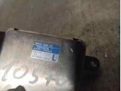 Recambio de modulo electronico para lexus ls (usf4/uvf4) 460 referencia OEM IAM 8925730080 4993003310 DENSO