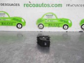 Replacement front right window switch for Seat Ibiza (KJ1) 1.0 OEM IAM reference 5G0959855P 
