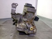 Recambio de caja cambios para seat ibiza (6k) 1.0 referencia OEM IAM CWP  072554