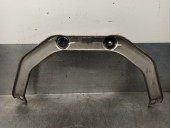 Recambio de soporte cambio para nissan 370 z (z34) 3.7 v6 cat referencia OEM IAM 20711AF40A 