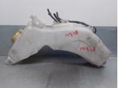 Recambio de deposito limpia para fiat freemont (345) 2.0 16v multijet cat referencia OEM IAM 05116307AB 05116307AB 