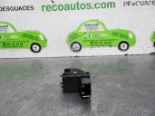 Replacement front right window switch for Seat Ibiza (KJ1) 1.0 OEM IAM reference 5G0959855P 