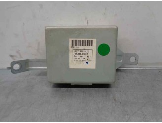 Recambio de modulo electronico para kia cee´d sporty wagon 1.6 crdi cat referencia OEM IAM 953001H010 