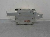 Recambio de modulo electronico para kia cee´d sporty wagon 1.6 crdi cat referencia OEM IAM 953001H010 
