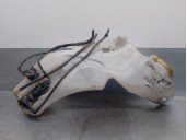 Recambio de deposito limpia para fiat freemont (345) 2.0 16v multijet cat referencia OEM IAM 05116307AB 05116307AB 