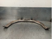Recambio de soporte cambio para nissan 370 z (z34) 3.7 v6 cat referencia OEM IAM 20711AF40A 