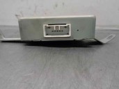 Recambio de modulo electronico para kia cee´d sporty wagon 1.6 crdi cat referencia OEM IAM 953001H010 