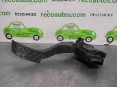 Recambio de potenciometro pedal para seat ibiza (kj1) 1.0 referencia OEM IAM 5Q1723503H 6PV01062111 